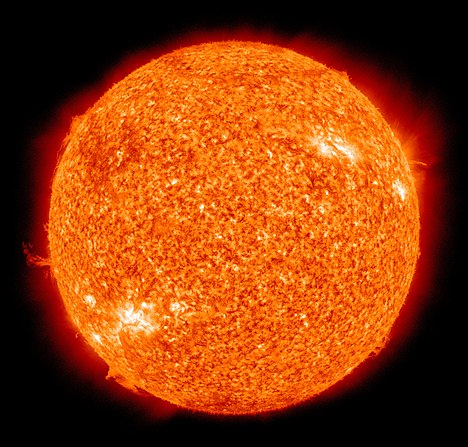 Sol